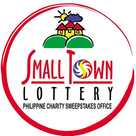 pcso stl province of neg.occ|PCSO extends STL operations in Negros .